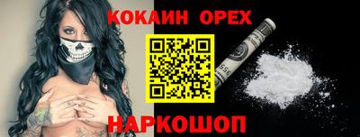 гашик Славгород
