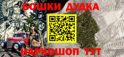 гашик Славгород