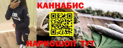 гашик Славгород
