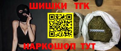 крисы Сланцы