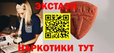 крисы Сланцы