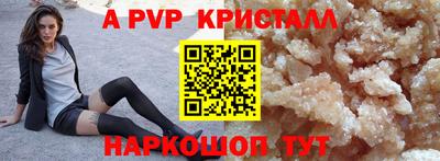 гашик Славгород