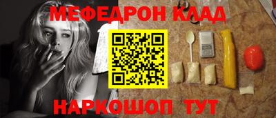 гашиш Свободный