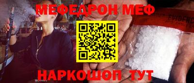 гашиш Свободный